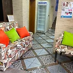 Tirana Inn Hotel Otel Tiran