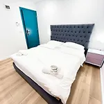 Otel Tirana Inn Hotel Tiran