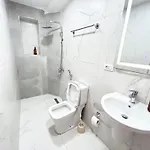 Otel Tirana Inn Hotel
