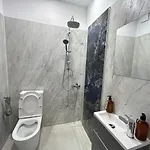 Tirana Inn Hotel 3* Tiran