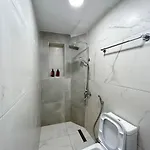Otel Tirana Inn Hotel 3*