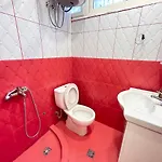 Otel Tirana Inn Hotel