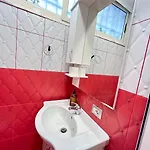 Tirana Inn Hotel