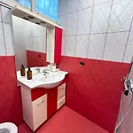 Tirana Inn Hotel Otel Tiran
