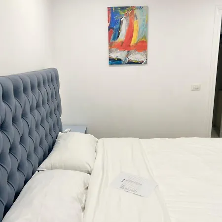 Tirana Inn Hotel Отель Тирана