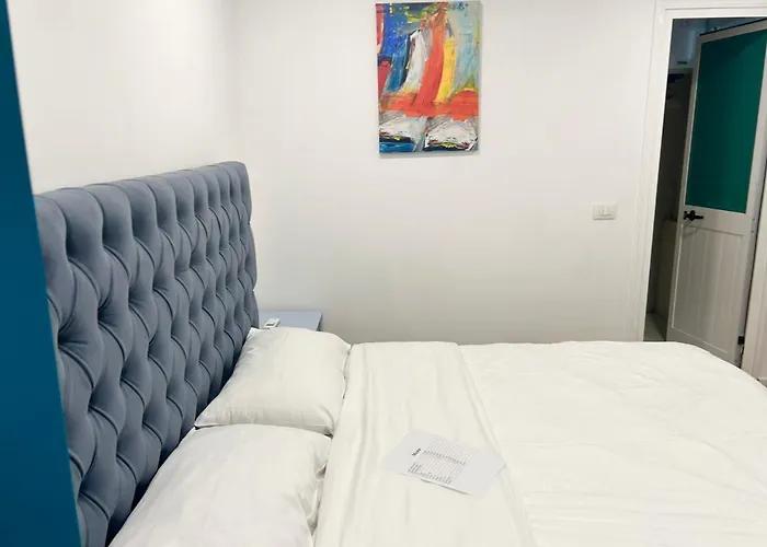 Tirana Inn Hotel Hotel Tirana