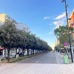 Hotel Tirana Inn Hotel