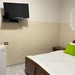 Tirana Inn Hotel Hotel Tirana