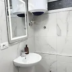 Tirana Inn Hotel Hotel 3*