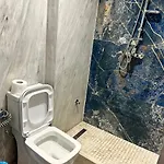 Tirana Inn Hotel 3* Tirana