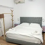 Tirana Inn Hotel Hotel 3*