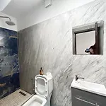 Tirana Inn Hotel