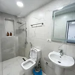 Tirana Inn Hotel 3*