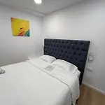 Tirana Inn Hotel 3* Tirana