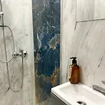 Tirana Inn Hotel Hotel 3*