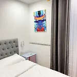 Hotel Tirana Inn Hotel 3*