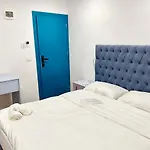 Tirana Inn Hotel