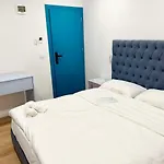 Hotel Tirana Inn Hotel Tirana