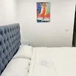 Tirana Inn Hotel Hotel Tirana