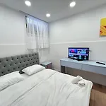 Tirana Inn Hotel Hotel Tirana