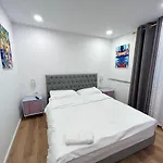 Tirana Inn Hotel Hotel Tirana