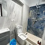 Tirana Inn Hotel Hotel 3*