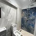 Tirana Inn Hotel Hotel 3*