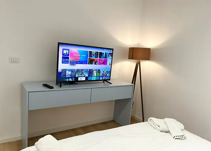 Szálloda Tirana Inn Hotel Tirana