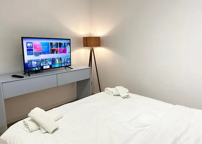 Tirana Inn Hotel 3* Τίρανα